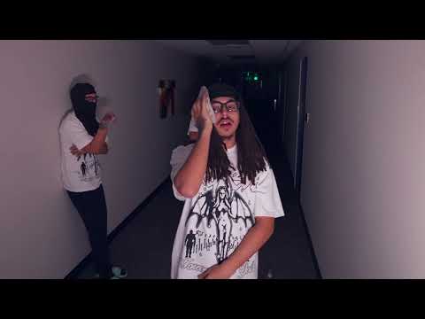 DugThePlug - Hunnit Bandz