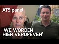 Te weinig betaalbare woningen vindt 70% van Noorderlingen