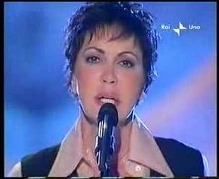 Fiordaliso - Accidenti a te (2002)