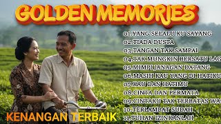 Download lagu Lagu Nostalgia Tembang Kenangan☘️Lagu Pop Lawas 80an 90an Indonesia☘️Terpopuler Paling Dicari 💝 mp3