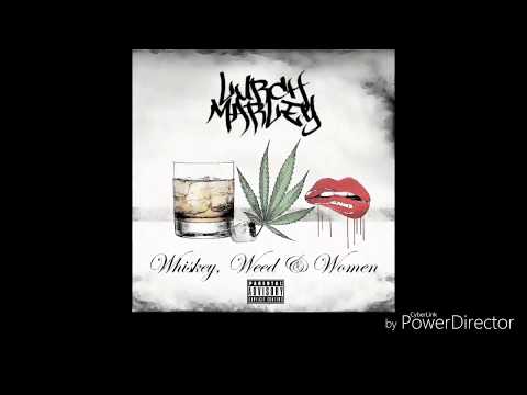 "Five Star"  Lurch Marley ft Natalie Creel (prod by Jay Asher)