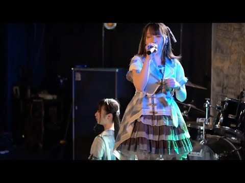 Tamayura: More Aggressive Tsutsumarete marble