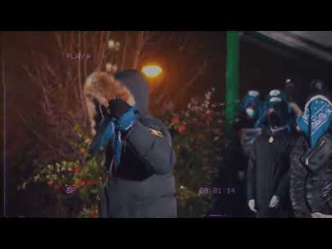 Dianz - KENDİME BABAYIM (Slowed & Reverb)