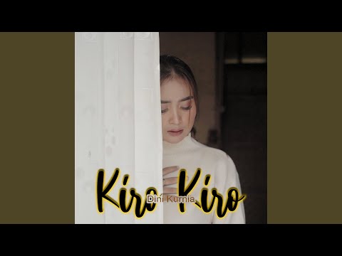 Kiro Kiro