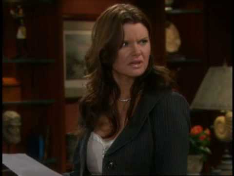 Bold and Beautiful 5712 -  Full Episode