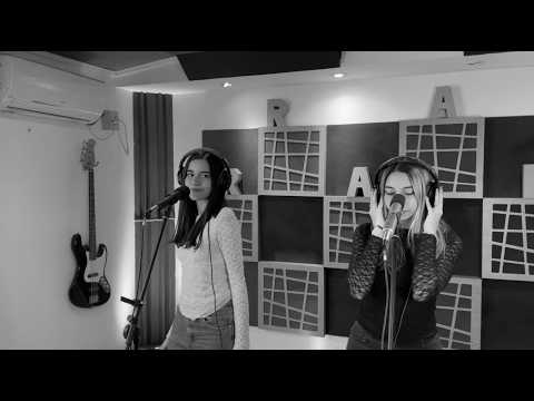 Buen Recuerdo — Gold Stars
