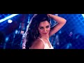 Indoo Ki Jawani Full Movie