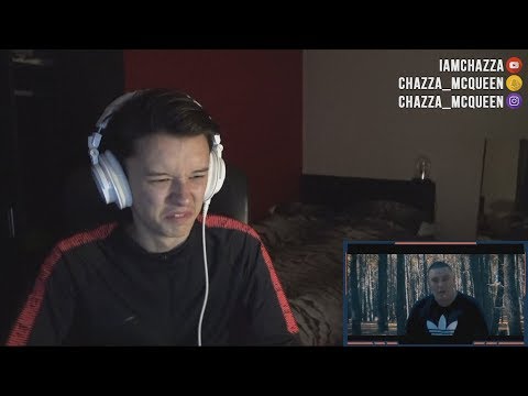 Complete - Immunity UK Reaction & Thoughts