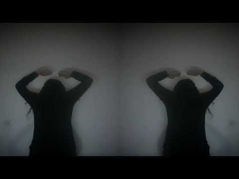 Dance With Yourself- Sledgehammer - Rihanna - Giuliana Ibañez improvisacion