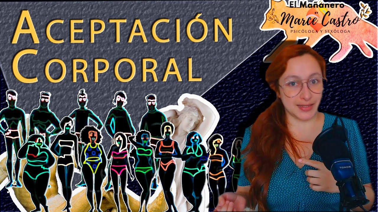 Marcela Castro Hernández-6