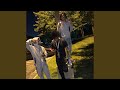 No Joy Feat Cmtg Mak Cmtg Kwony