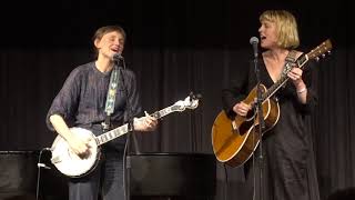 Remember When the Music (Harry Chapin)