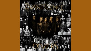 Self Esteem (The Offspring Cover - Live)