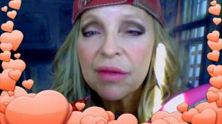 Bleeding Lipliner NO MORE with this AVON Makeup Maven Hack by Eve!