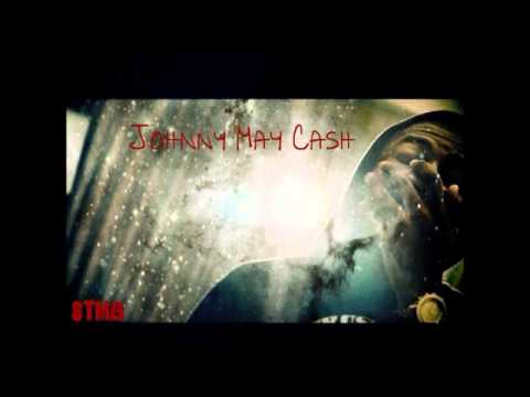 johnny may cash-dont want none ( prod by. young chop )