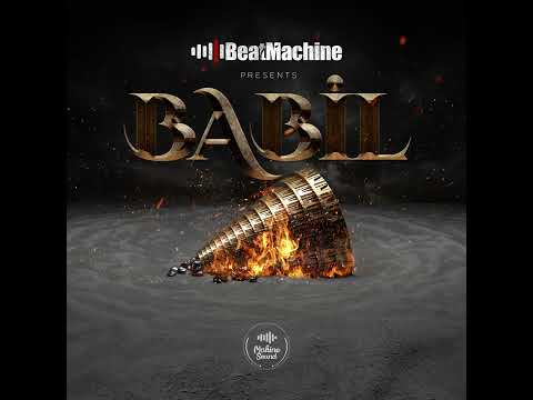 Vur Keyfin Dibine feat  Diyar Pala, Sansar Salvo, Nomad, Zahriyan