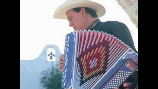 Amiga mía   David Lee Garza