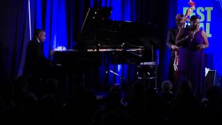 9 Inside A Silent Tear