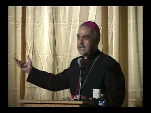 Symposium_SynodOfMarIsaac410AD_SanDiego_Intro1.rm