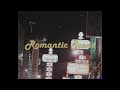 Folk9 -Romantic Scene- [Unofficial Mv]
