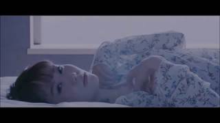 NGT48、西潟茉莉奈率いる大人メンバー6人が歌う「Whatcha Gonna Do」