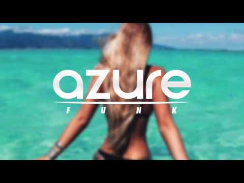 Modern Amusement - Use to