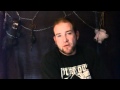 Anders Colsefni Q&A #6 Electrical Tape, RRRRRIP ...