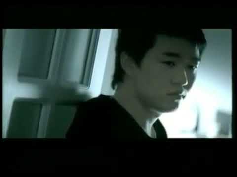 Ai Wo Ciu Pie Sang Hai Wo#Liu Cia Liang#MANDARIN#LEFT 1