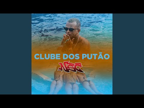 Clube dos Putão