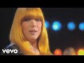 Katja Ebstein - Was hat sie, das ich nicht habe (Starparade 07.02.1980)