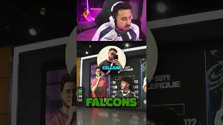 Ils sont intenables😂