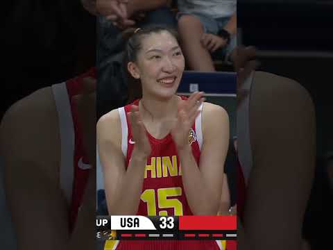 FIBA Basketball video artwork