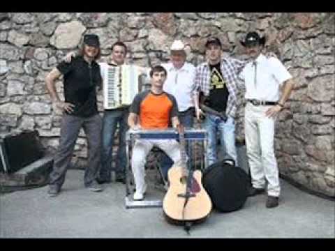 A. Rullis & Emburgas zēni - Es vienmēr vēlējos