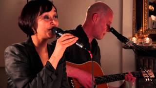 calm of zero &quot;flesh and bones&quot;