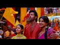 Deva Shree Ganesha Full Song Lyrics Hrithik Roshan Ajay Atul Agneepath