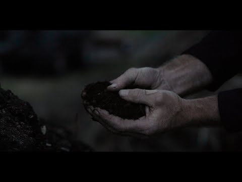 SoLaKo - Solidarische Landwirtschaft Kooperative