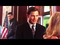 Elle Woods Tells Off Her Ex Bf