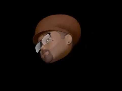 Nynha soul child 🤣 I