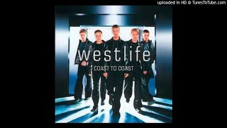 Westlife-When You`re Looking Like That
