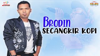 Download lagu Brodin - Secangkir Kopi mp3