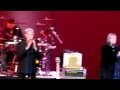 Three Dog Night - The Beatles It's For You 