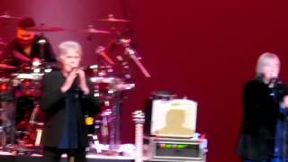 Three Dog Night - The Beatles It&#39;s For You