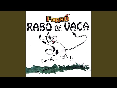 Do Jeito Que A Gente Gosta