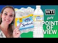 Our Point Of View On Nestle Pure Life Splash Water From Amazon