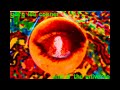 Gary Lee Conner-End Of The Universe (1988 original demo of Screaming Trees song)