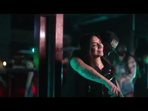 El Chumbeque x Shaak Daddy - Baila Pa Mi ( Prod by Don Waton)