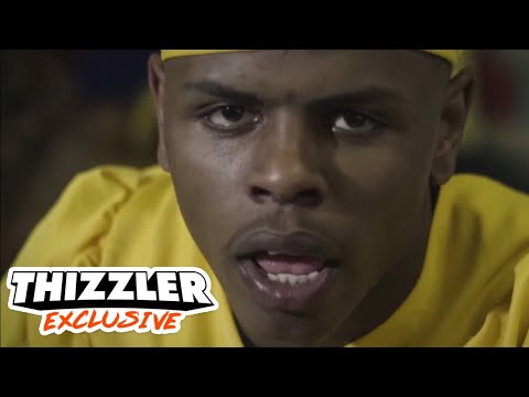 Video thumbnail for Backstreets