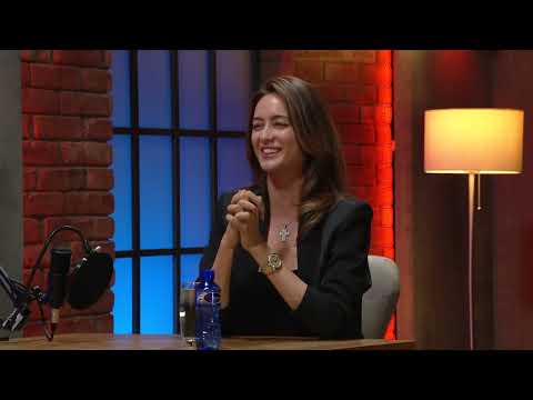 Emisija: Na kraju dana - Jelena Šćepanović