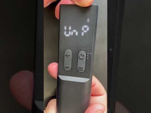 MAESTRO + MCZ - Télécommande LIGHT – comment la dissocier