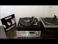 The Fall - Terry Waite Sez (Vinyl - HQ Audio)